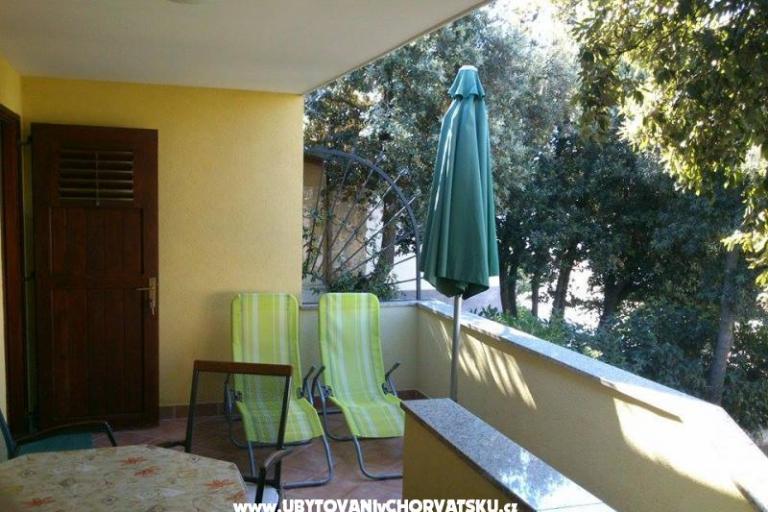 Apartments Dani – photo 5