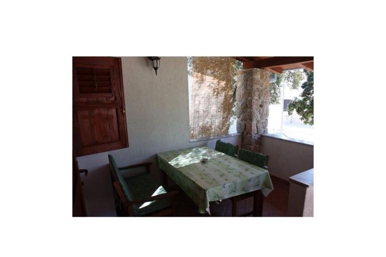 Apartments Dani – photo 6