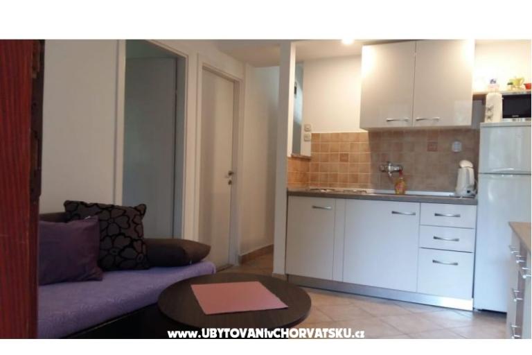 Apartments Dani – photo 9
