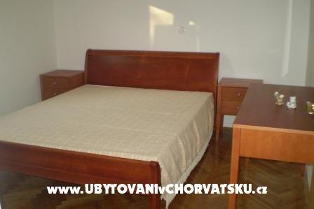 Apartments Laura – photo 4