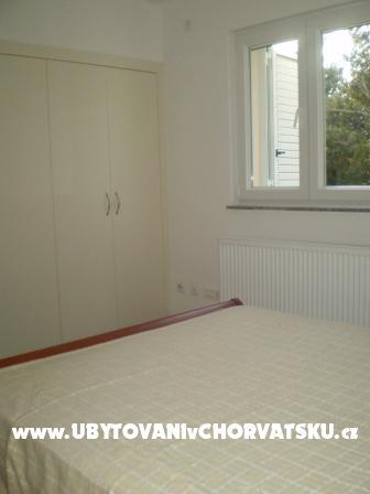 Apartments Laura – photo 5