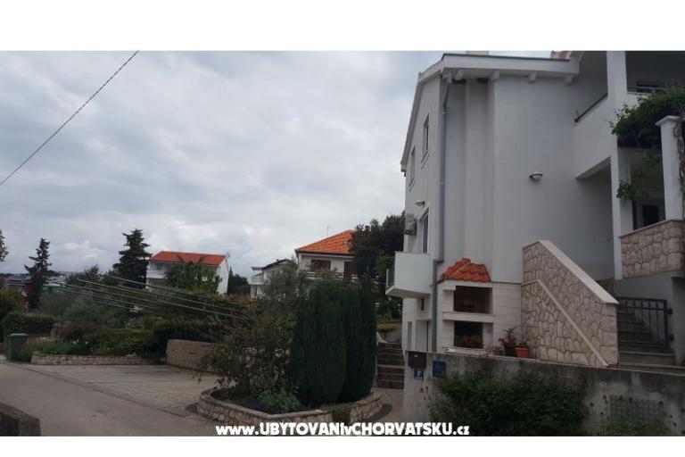 Apartments Marijana  – photo 10