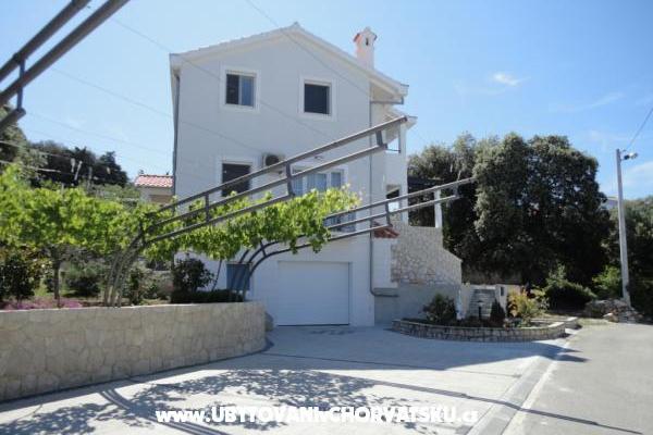 Apartments Marijana  – photo 2