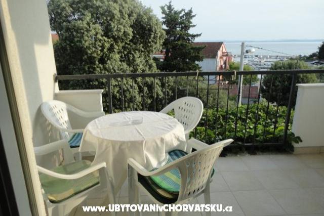 Apartments Marijana  – photo 5