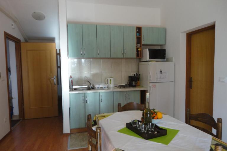 Apartments Marijana  – photo 6