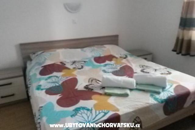Apartments Marijana  – photo 7
