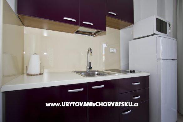 Apartments 2a – photo 11