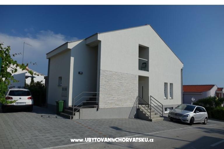 Apartments 2a – photo 13