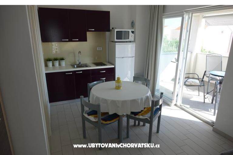 Apartments 2a – photo 15