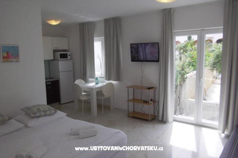 Apartments 2a – photo 4