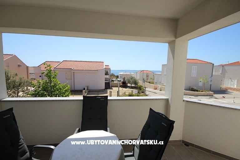 Apartments 2a – photo 5