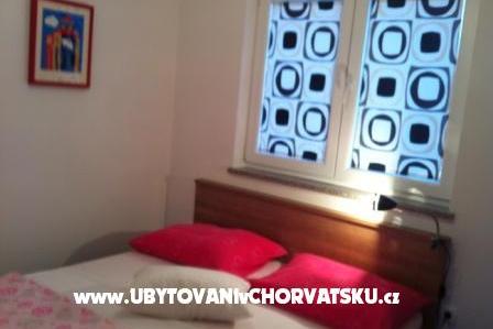 Apartments 2a – photo 7