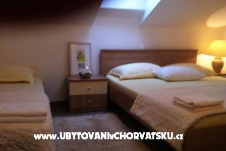 Apartments 2a – photo 8