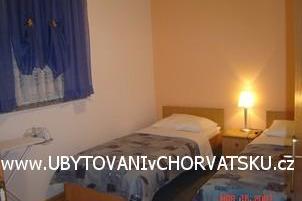 Ferienwohnung-Apartments Rosa – photo 3