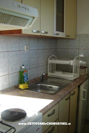 Ferienwohnung-Apartments Rosa – photo 4