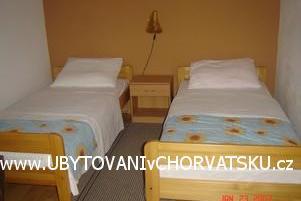 Ferienwohnung-Apartments Rosa – photo 6