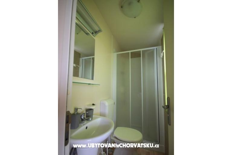 Mobile home Plat Kožino – photo 8