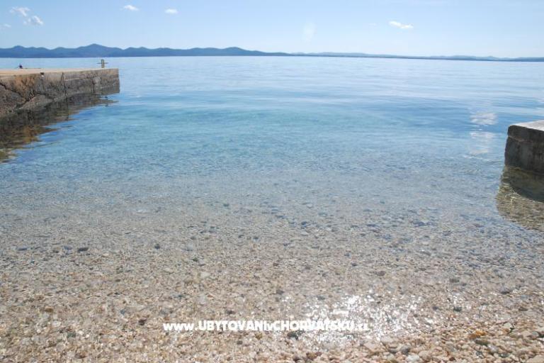 Vila Emila – photo 13