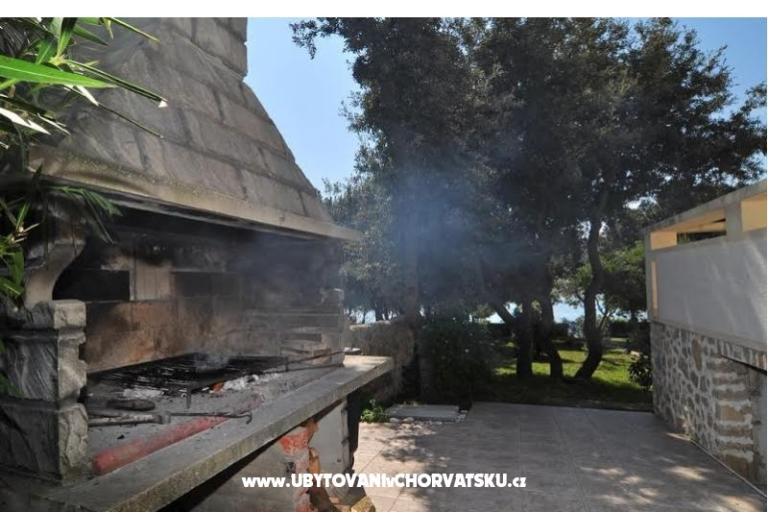 Vila Emila – photo 14