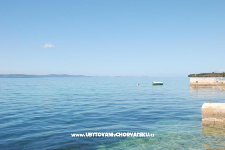 Vila Emila – photo 17