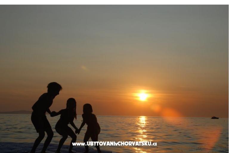 Vila Emila – photo 18