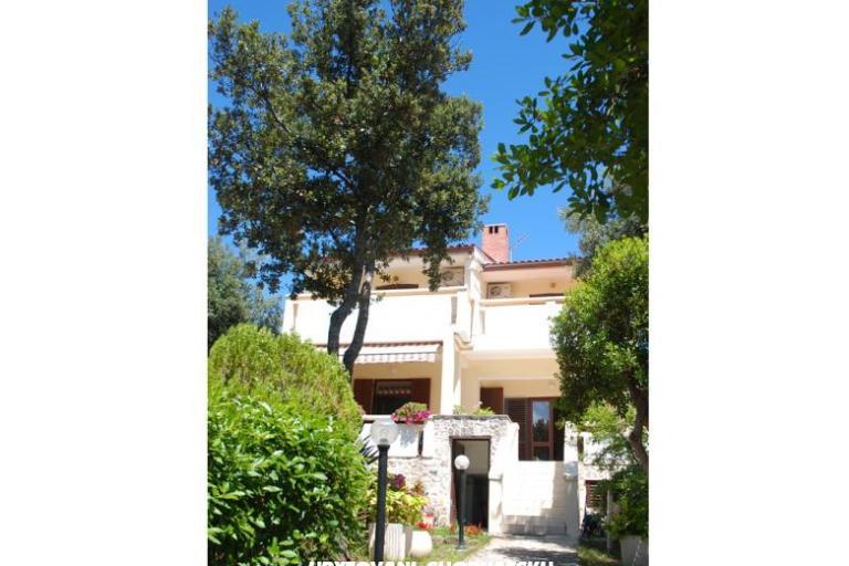 Vila Emila – photo 2