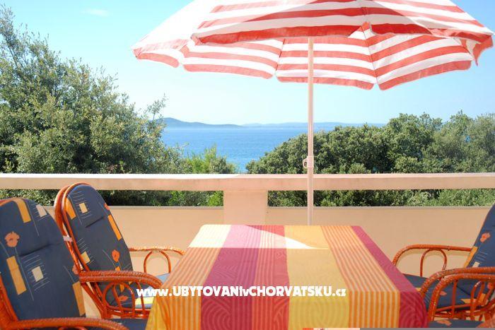 Vila Emila – photo 4