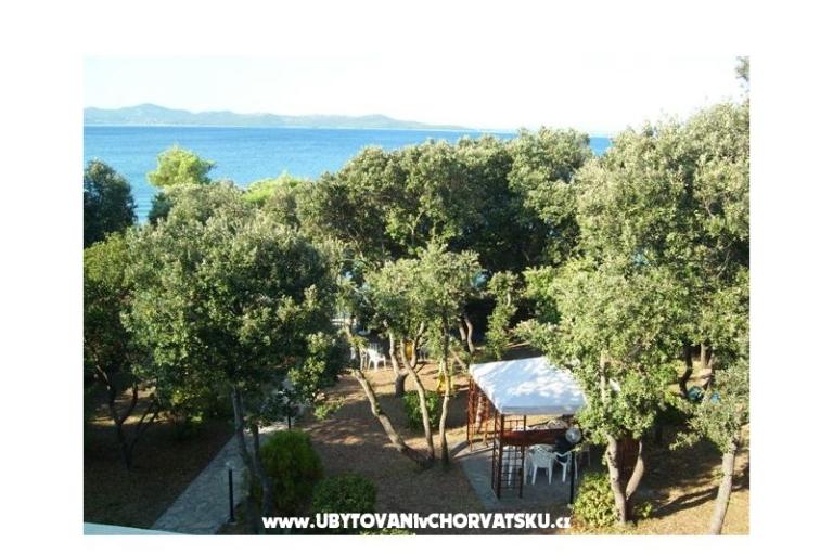 Vila Emila – photo 6