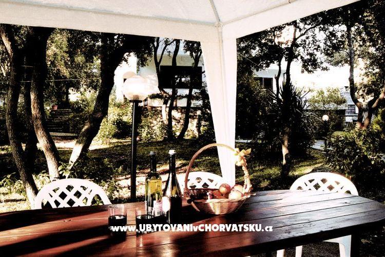 Vila Emila – photo 7