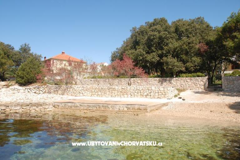 Vila Emila – photo 9