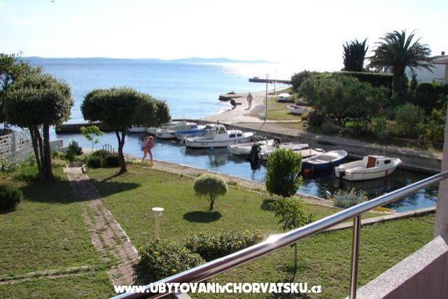Villa Anamarija – photo 2