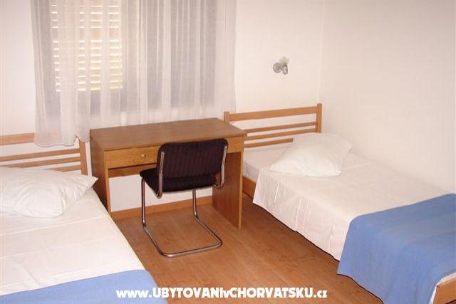 Villa Anamarija – photo 6
