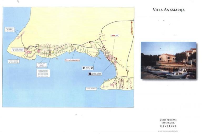 Villa Anamarija – photo 7