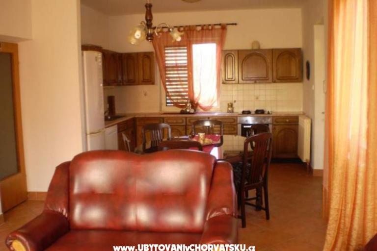 Villa Annie – photo 10