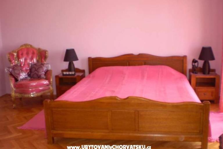 Villa Annie – photo 11