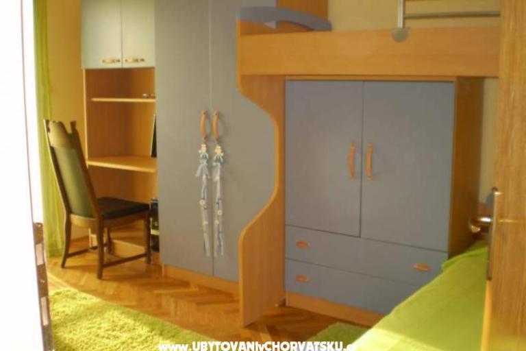 Villa Annie – photo 12