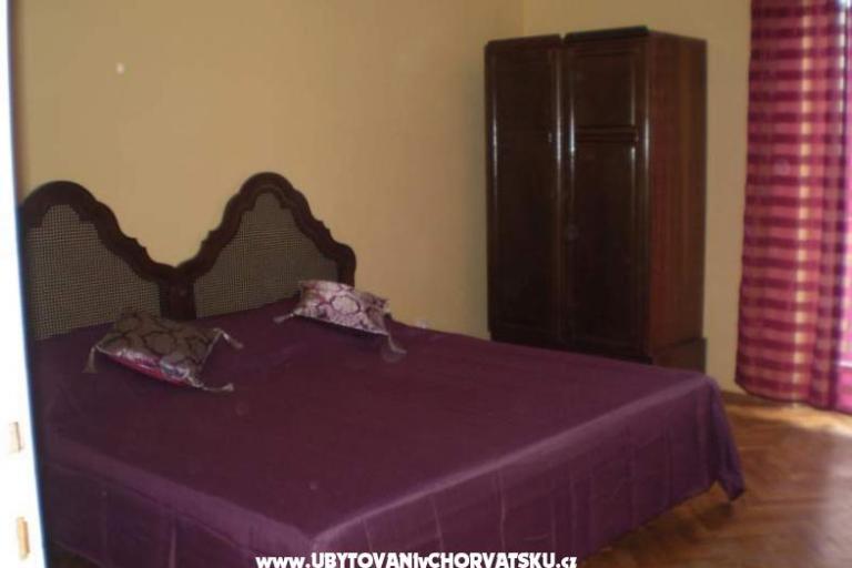 Villa Annie – photo 14