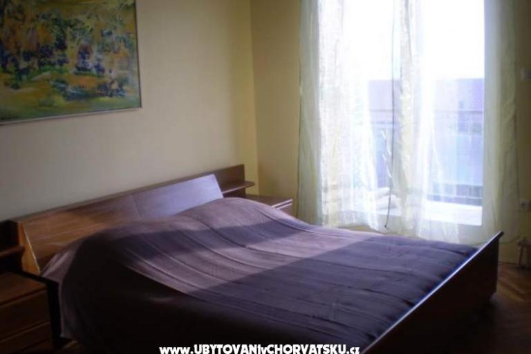 Villa Annie – photo 15