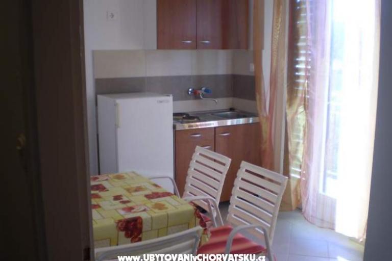 Villa Annie – photo 16