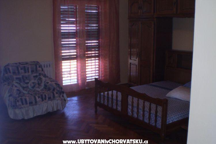 Villa Annie – photo 5