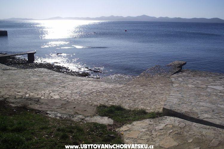 Villa Annie – photo 8