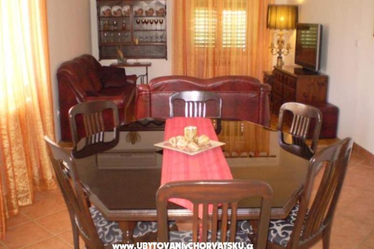 Villa Annie – photo 9