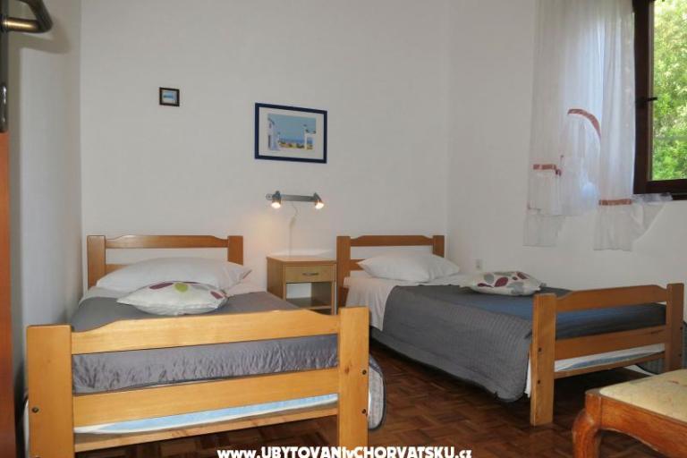 Villa Katarina – photo 14