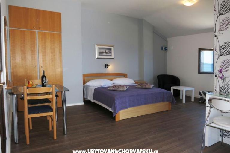 Villa Katarina – photo 15