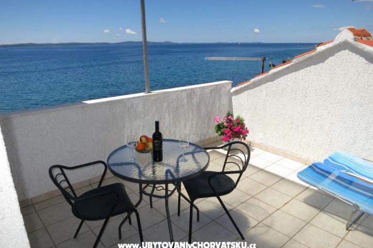 Villa Katarina – photo 17