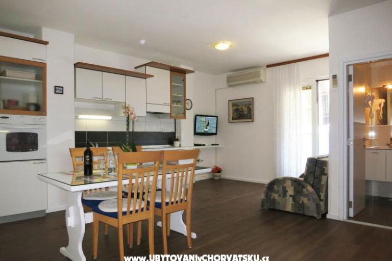 Villa Katarina – photo 7