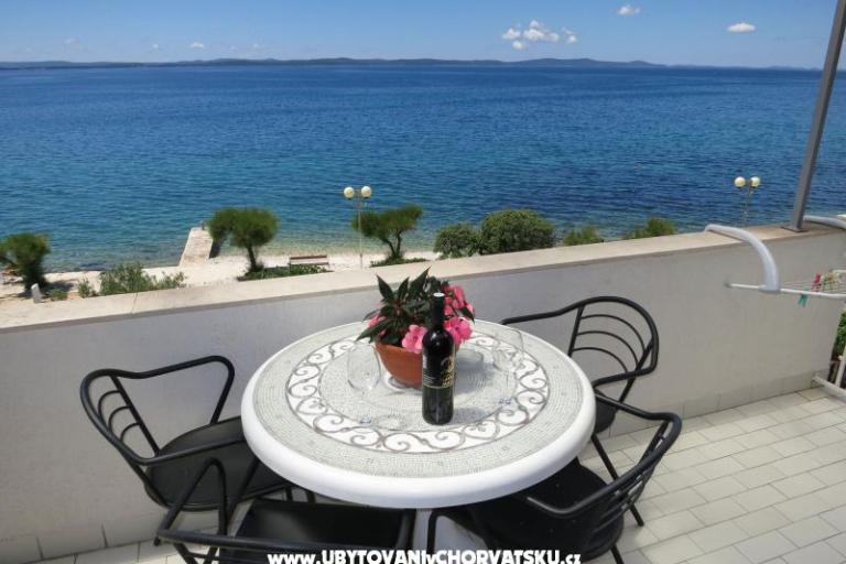 Villa Katarina – photo 9