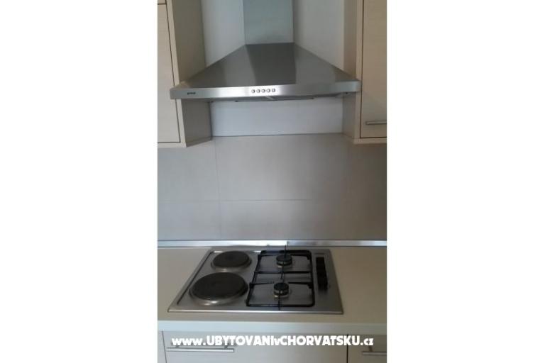 Apartment  – photo 14