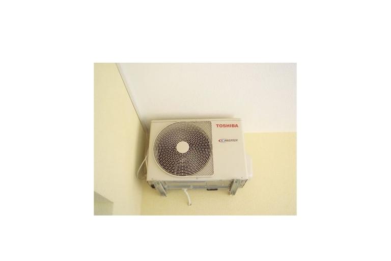 Apartment  – photo 16