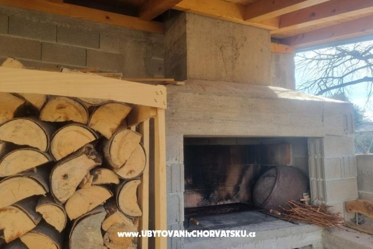 Apartment  – photo 19